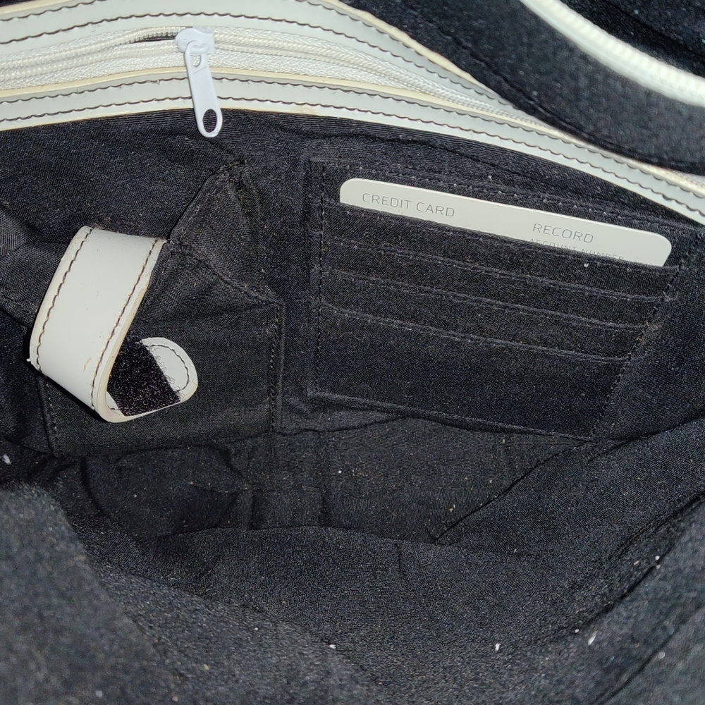 Strada bag new - Picture 4 of 4